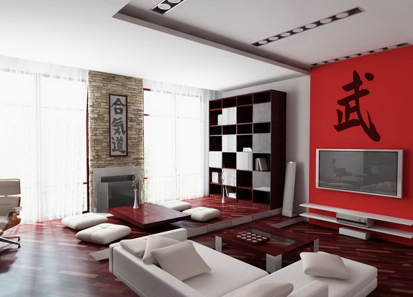 1291926925_design_gostinoy1.jpg