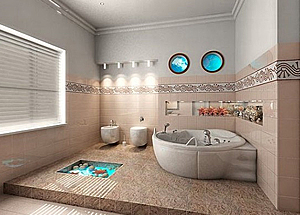 design-vannoy.jpg