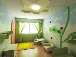 images8.jpg