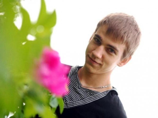 krasivye_parni_foto_72_.jpg